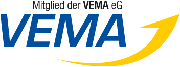 VEMA Mitglied Bamberger Maklerhaus GmbH